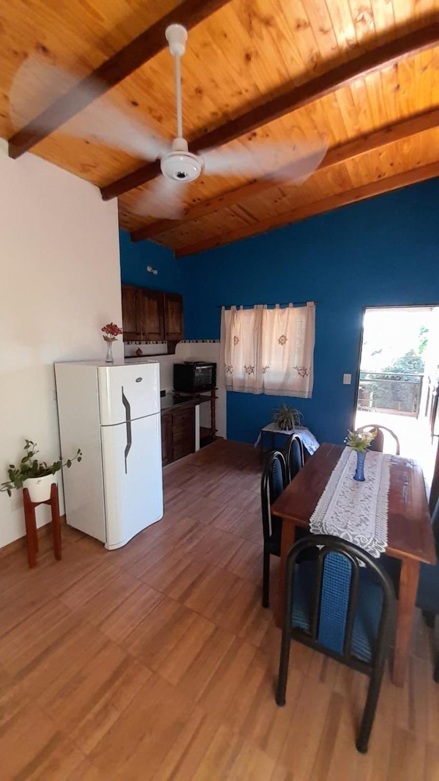 La Familia Apartment *
