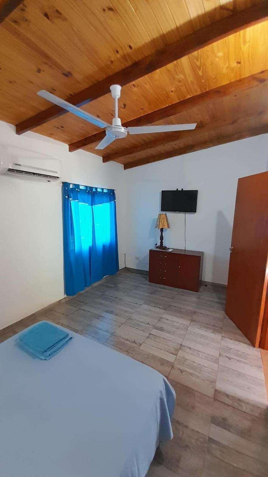 La Familia Apartment Posadas