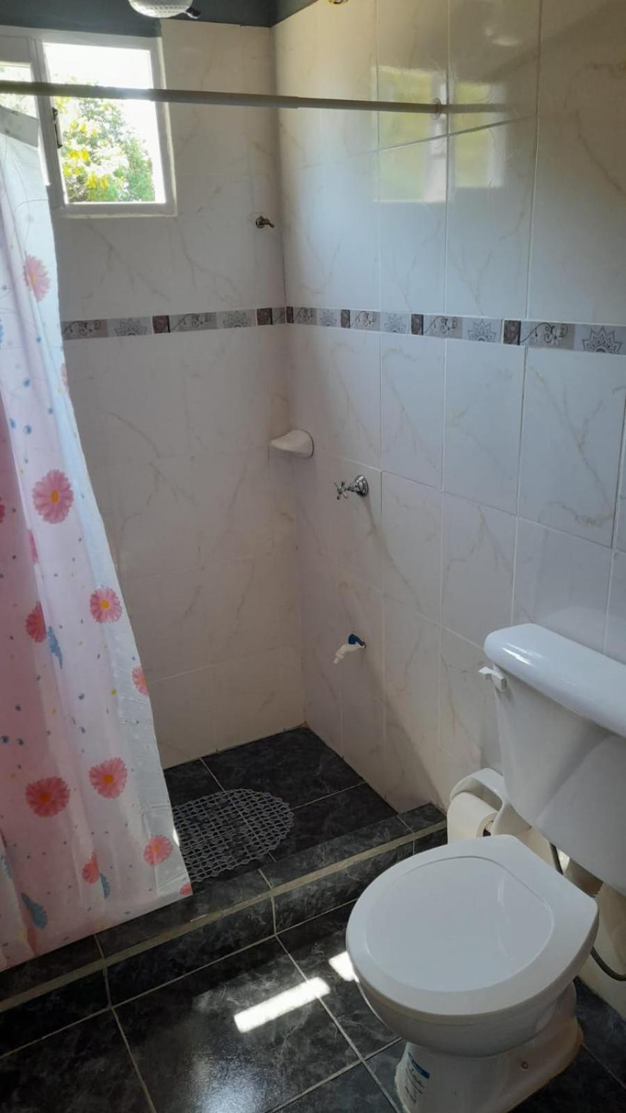 La Familia Apartamento