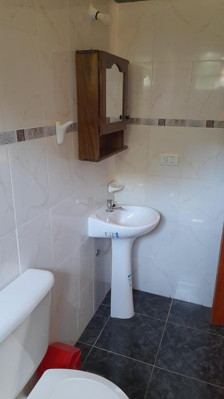 Apartamento La Familia *